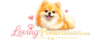 cropped cropped d95bd481 14a0 4f09 9029 16da93b73fbd.png
