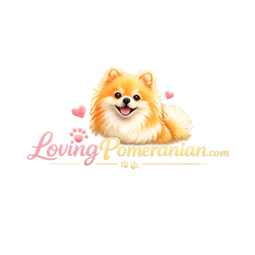 cropped d95bd481 14a0 4f09 9029 16da93b73fbd.png